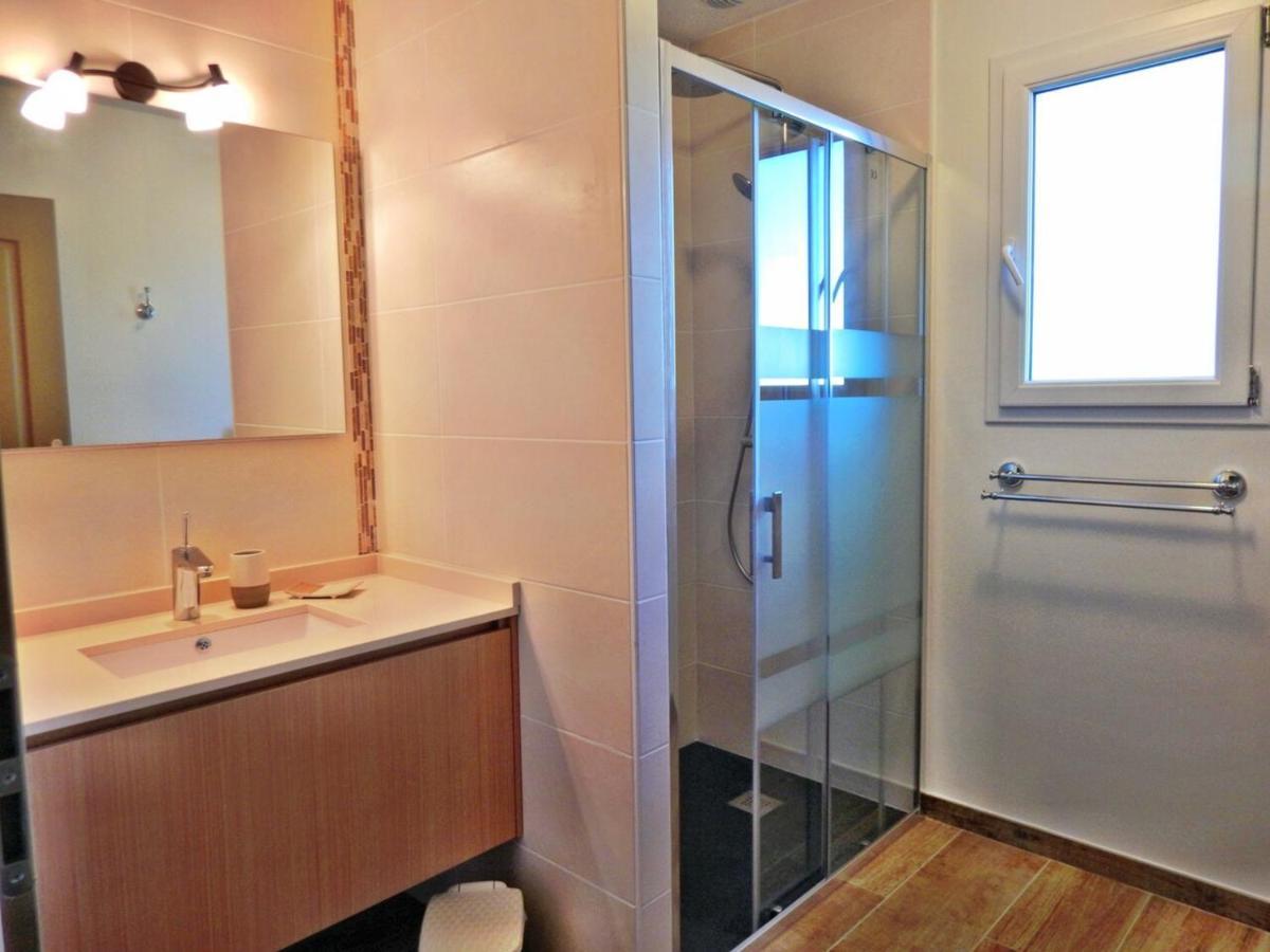 Chambres D'Hotes Gidy Buitenkant foto
