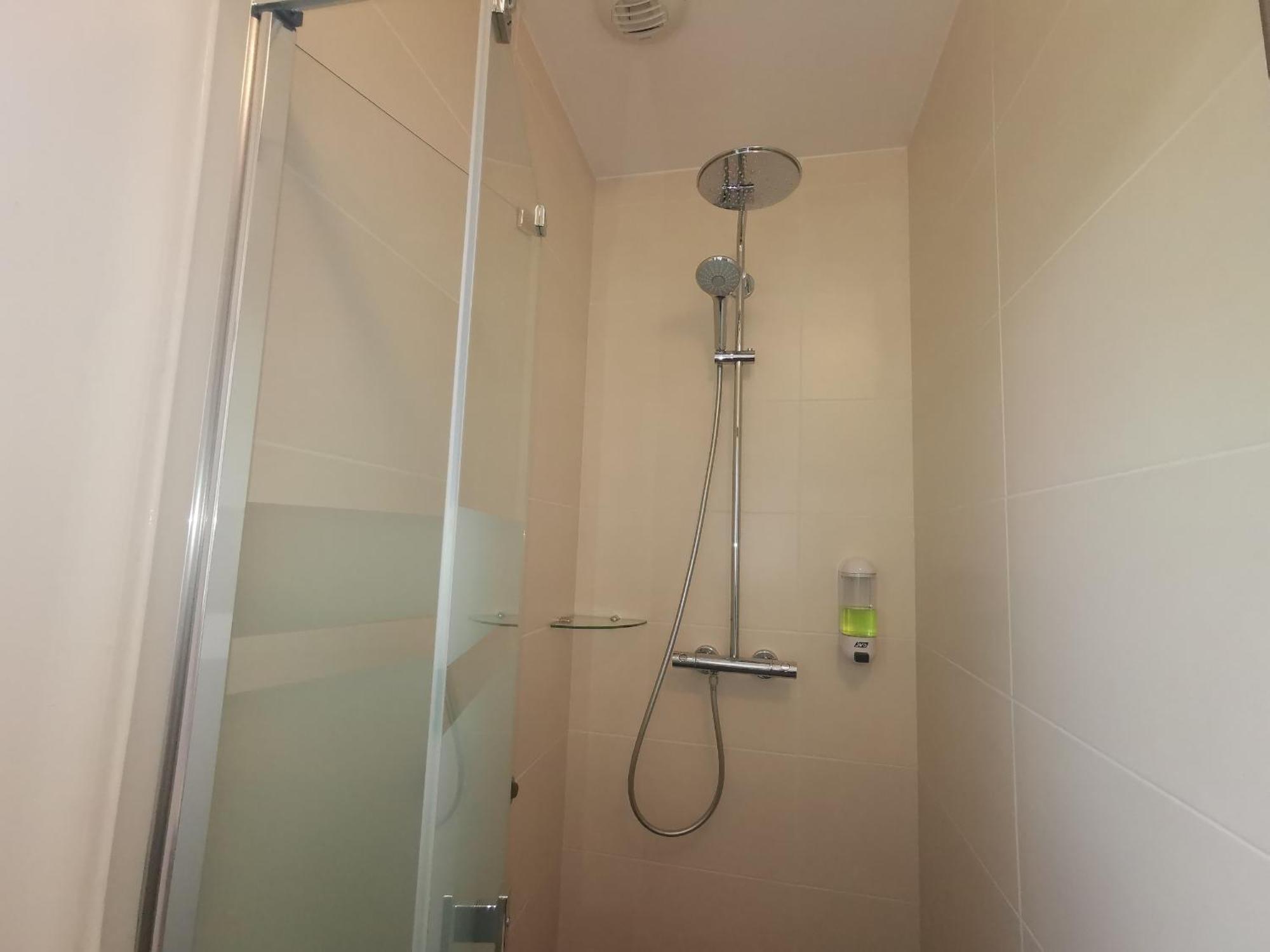 Chambres D'Hotes Gidy Buitenkant foto