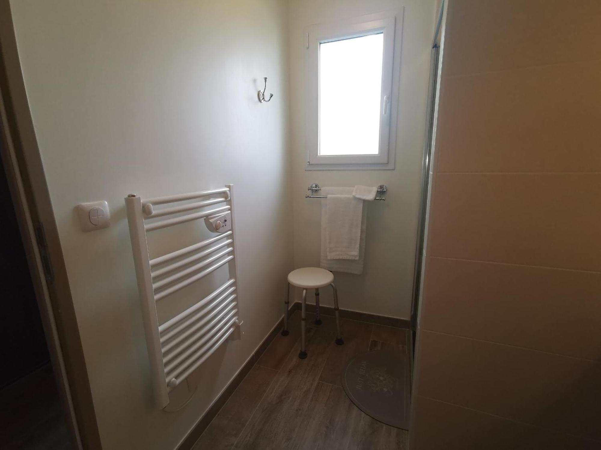 Chambres D'Hotes Gidy Buitenkant foto