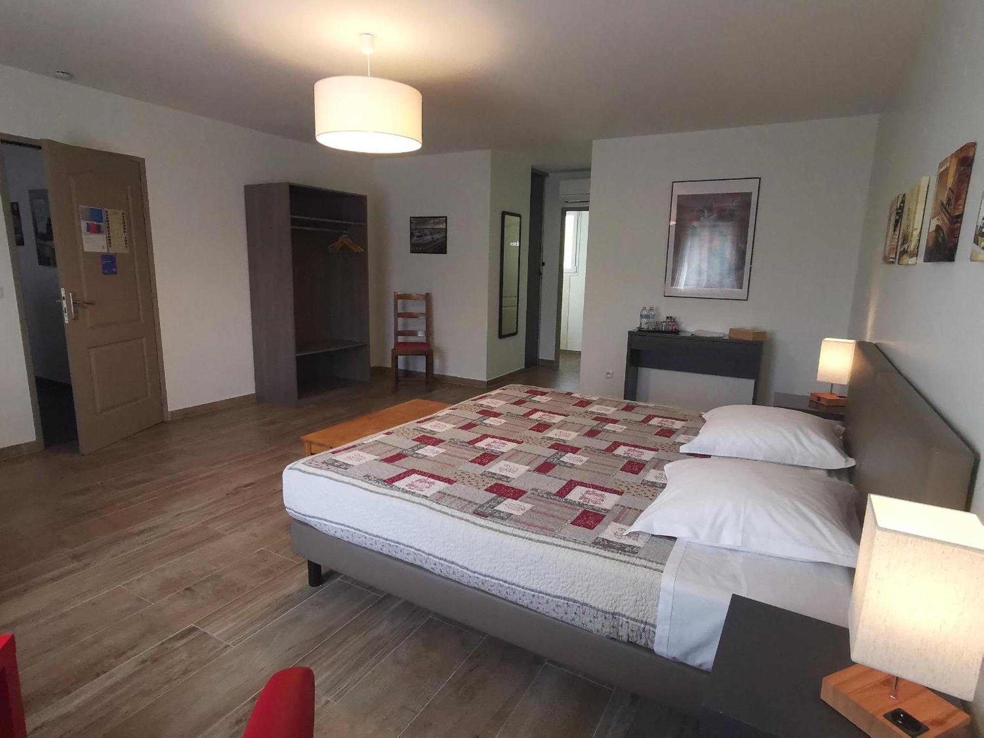 Chambres D'Hotes Gidy Buitenkant foto