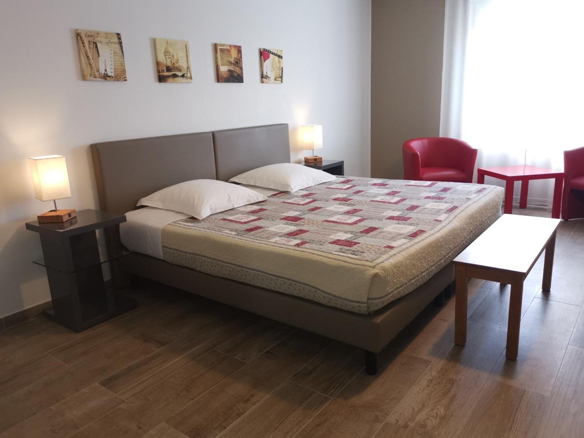Chambres D'Hotes Gidy Buitenkant foto