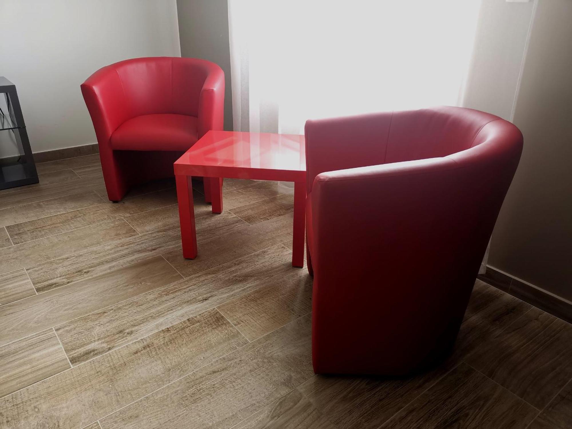 Chambres D'Hotes Gidy Buitenkant foto