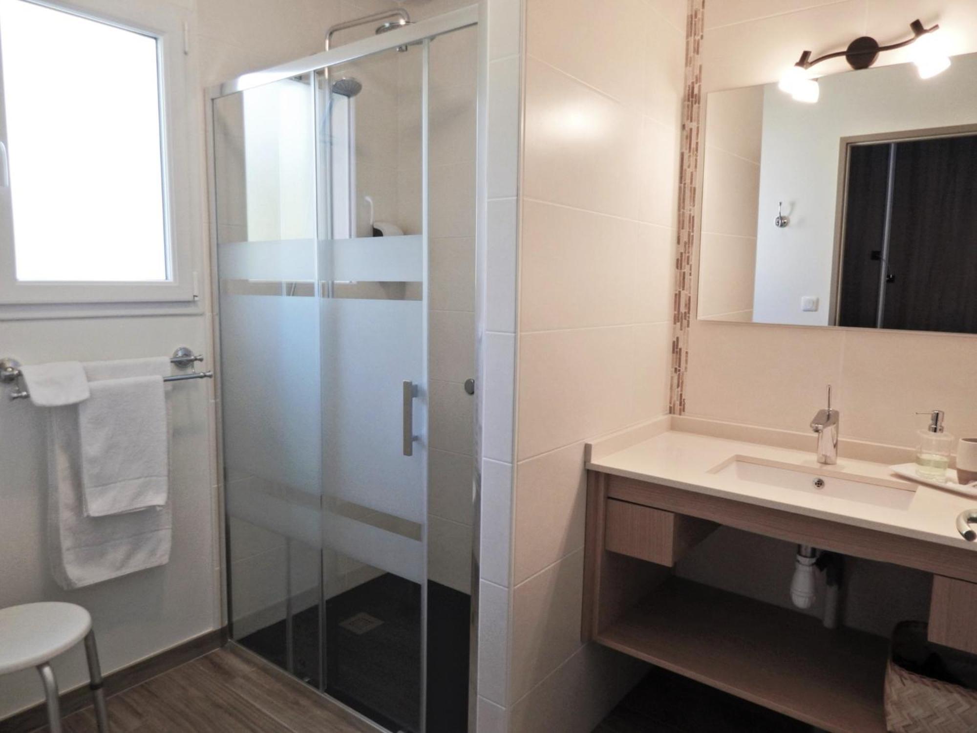 Chambres D'Hotes Gidy Buitenkant foto
